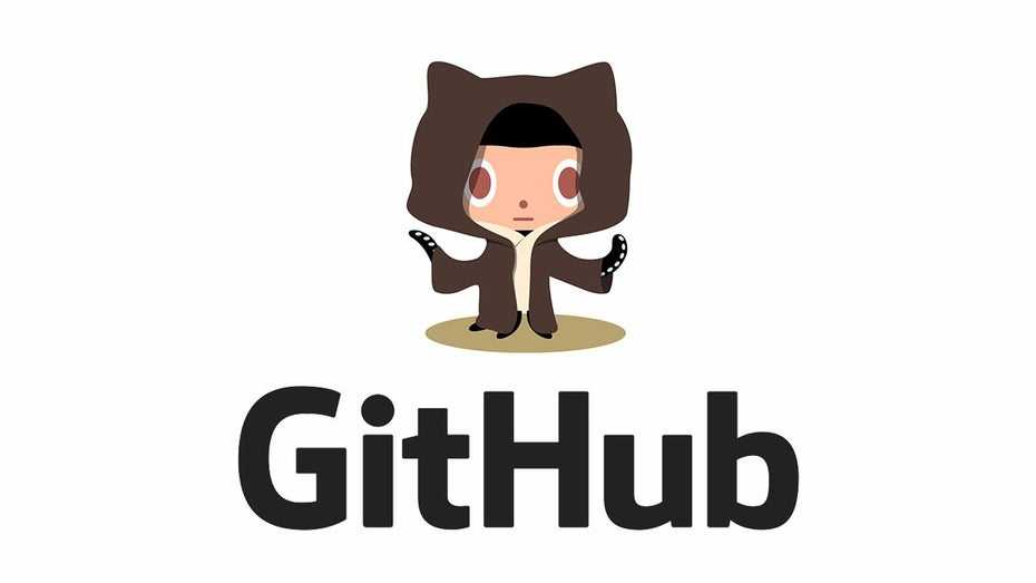 Git merge에 관하여 포스트의 대표 이미지